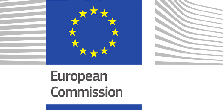 Link to EU Online Dispute Resolution Site